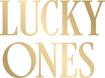 Lucky Ones Casino